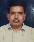 Dr Anoop Chabbra